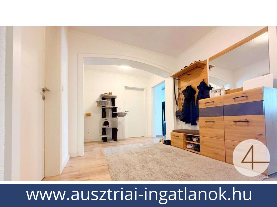 ausztriai-ingatlanok-lindenberg (wernstein am inn kozseg)-4784-20260510010648-0084601015.jpg